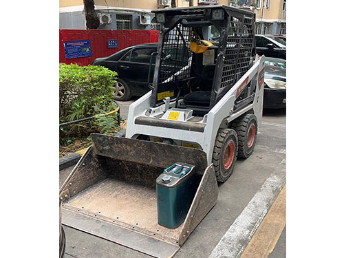 ΢���P܇���U